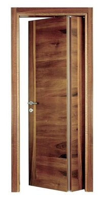 b52b05e3-3830-4bc6-8f0a-d39b437744fc