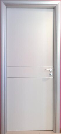 16617332-2c23-4b6f-83a9-8209b89c732d