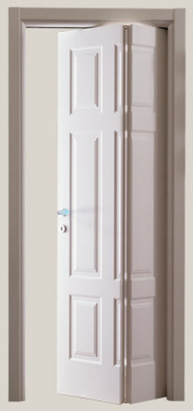 062f053b-1eb9-4a6f-b18d-4ba9247c7664