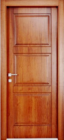 fe537a17-e8df-472a-b62b-32d881230d48