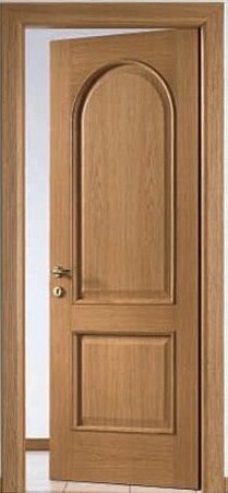 40f25fac-b791-4d2f-be51-8f748e4cee64