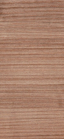 94754e45-e1a9-4a41-81e1-b11cc2eb9f4d