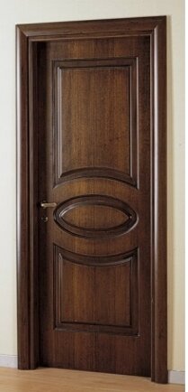 c7c1dd2a-a43b-4ebc-b2ae-e255ab53aabb