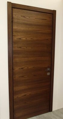 9a9bd395-ea9e-4901-8afc-643323a2993d