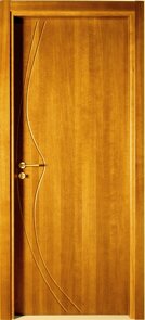 a8fc0616-f6b4-446a-bd4e-d8983ae0a50a