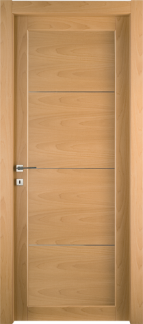 dce5e237-def3-4486-b8ec-e53bd69452b6