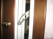 387e54a2-737e-4abf-9ea3-1c528fa2b640