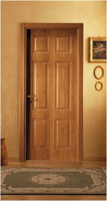 9830a540-d5d3-4356-8839-f237994c8769