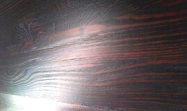 f591019e-e3b8-4514-8904-caf34e48b800