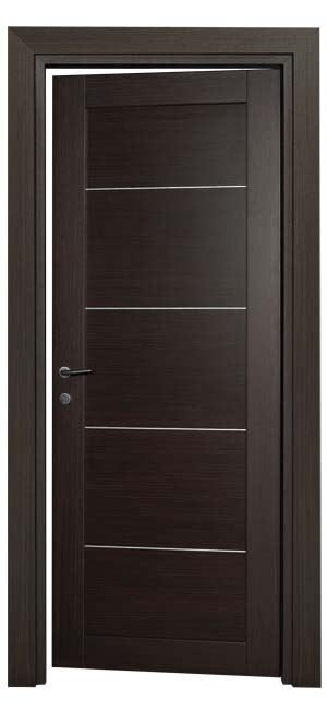 b9e78f11-51ba-43c6-bc8b-7ecce512b2db