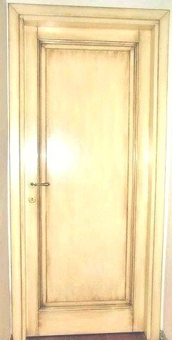 869d5290-7e00-4f21-a3b4-c82b5014f01d