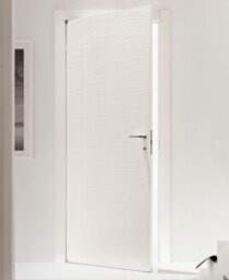 91341a96-649b-4811-9097-0715fe68e395