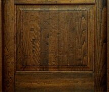 2ea10c52-1e17-4d35-9c87-2d07f329705c