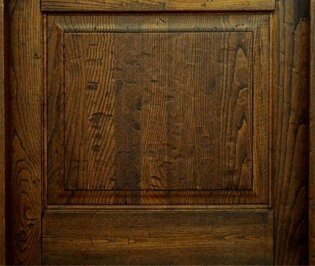 481f5ea6-394f-463c-9e98-fb52456a40d1