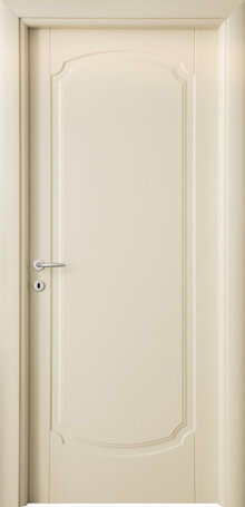 7b6091ee-2e81-40dc-b49b-224d81357d14