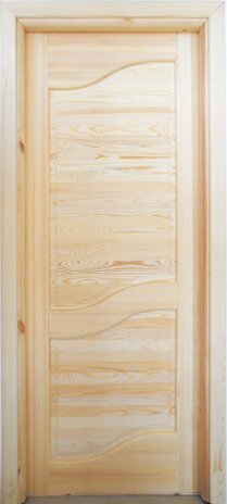 a35eaa28-7d9b-4ca1-b307-4535a18778fa a35eaa28-7d9b-4ca1-b307-4535a18778fa