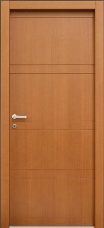 9f8e410c-5e47-4baf-aa4c-6d4db3c0d661