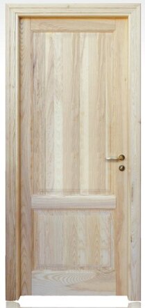 0b90e98e-e9e4-457d-8497-cbf661d8824c 0b90e98e-e9e4-457d-8497-cbf661d8824c