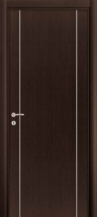 148bafee-3ef0-4698-9dd9-c9d9195dea03