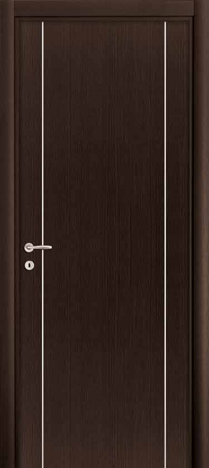 979a87b4-ee13-4b2e-99c1-3b2c5005cfbf