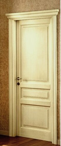 f1b9765d-b849-4b2f-a5f4-80334e1431ea f1b9765d-b849-4b2f-a5f4-80334e1431ea