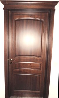 f3338150-04a2-490a-b3b8-f7deb15af5d4