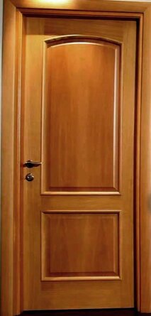 b0613a5b-da7e-49d7-a461-54f50f9f8395