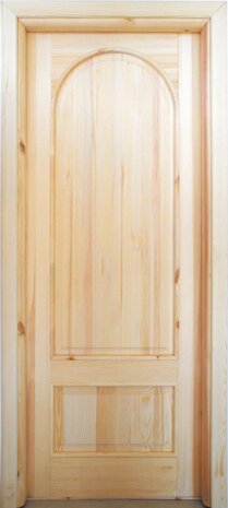 2f8a834b-e0cc-4103-aaf9-ea24ff3c1d33 2f8a834b-e0cc-4103-aaf9-ea24ff3c1d33