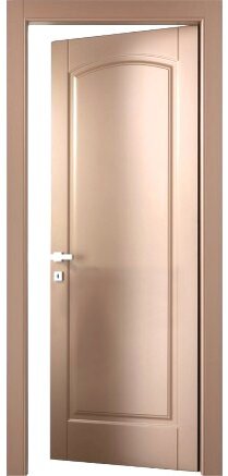 da32e53f-9e90-492a-bf57-b377f21aebdd