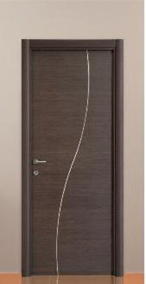 fecc1959-c215-40f4-9f39-013a53d287aa