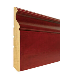 4d8f4388-b63c-4e89-9f2d-1098923faa68 4d8f4388-b63c-4e89-9f2d-1098923faa68