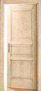 2ebc5e3f-15df-4696-bf29-3c1e104ad483