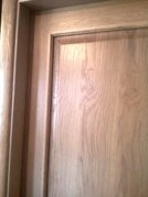 4fd85cde-64b2-47cc-a431-30be7a84b611