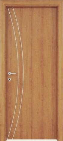 c7f0ef68-0f95-427f-a1b5-e42890f86dba