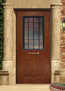 edbfa77d-c72d-40f4-b527-815fc9e247cd edbfa77d-c72d-40f4-b527-815fc9e247cd