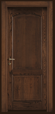 8949e578-f51e-4630-8d86-47b14e7e91d7