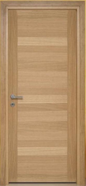 1195bff3-8162-4d6e-8297-0e15cbc76111