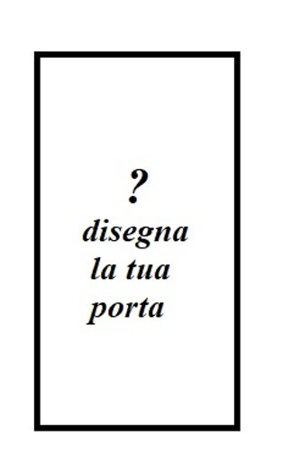 fb65e569-2369-455e-b99d-9a48420a65a8