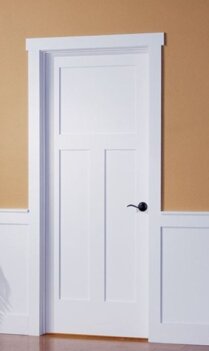 90e6eeba-1ebd-4c9a-a41a-fe5e4c0879ec