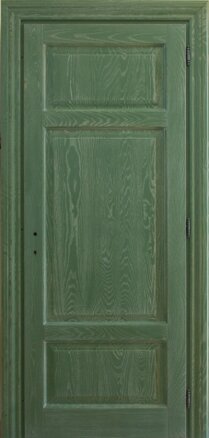 0b60aa46-a4b6-4b30-9613-d93619d0edb9