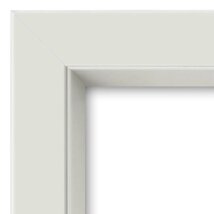 4bea8393-73c7-49e7-8a92-d603b661e01e