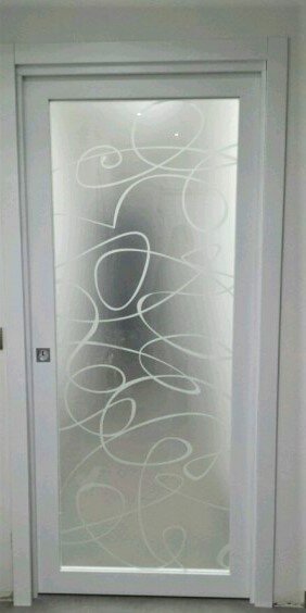 372a3382-789a-4509-b035-80b2a83fa73e