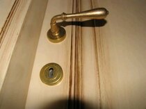 0ff8b459-5cab-4244-b408-8042ac0acdcb