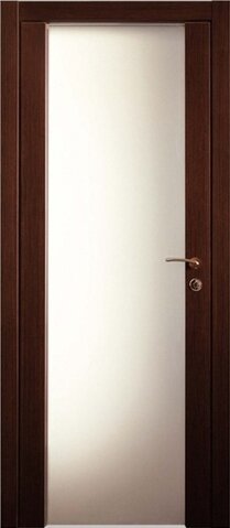 16bf17d3-0766-4882-9acd-becb0139b0d9