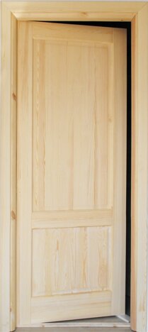 e398c4b9-d537-44f3-b4a5-862119fca2bb e398c4b9-d537-44f3-b4a5-862119fca2bb