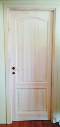 bbdccb09-6b86-4194-8227-68e50b3541d3