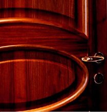 01761264-6ede-49f0-a726-113d4cb08178