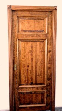 8669beb0-c5e8-4a8f-882b-f0de14b6fc52 8669beb0-c5e8-4a8f-882b-f0de14b6fc52