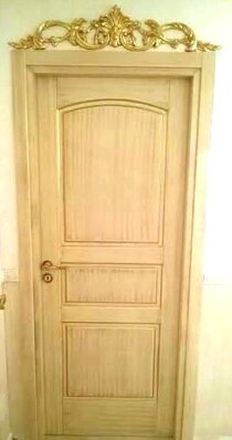 6963f3c3-6f21-4356-8624-fb02cf42adc1