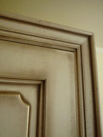 d0160a8f-872c-4a94-94c8-73b738711521